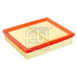 Febi Bilstein Filtru aer