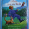 PETER AND THE WOLF , retold by SAMANTHA EASTON , illustrated by RICHARD BERNAL , 1996