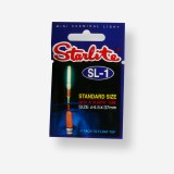 Starlite SL1 4.5x37mm pescuit marin