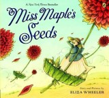 Miss Maple&#039;s Seeds