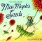 Miss Maple&#039;s Seeds