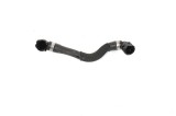 Furtun de lichid de răcire BMW i8 I12 2014 OEM: 7640854 10427791