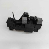 Modul panou de siguranțe MERCEDES-BENZ S W222, V222, X222 2015 OEM: A2229066801