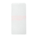 Adeziv OCA Mitsubishi Huawei Nova Y90, Folie Optica Display, Bulk