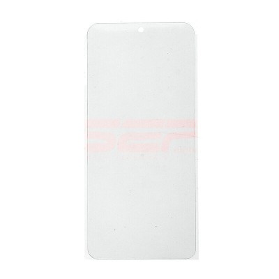 Adeziv OCA Mitsubishi Huawei Nova Y90 foto