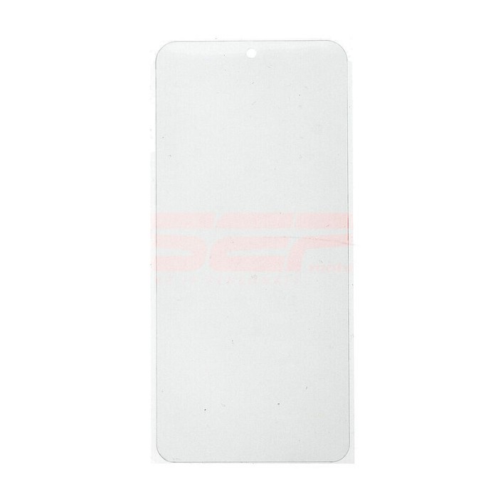 Adeziv OCA Mitsubishi Huawei Nova Y90