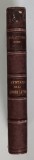 SYNTAXE DE LA LANGUE LATINE par FERDINAND ANTOINE , 1885
