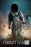 Forgotten 23