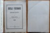 Stefan Metes , Regele Ferdinand al Romaniei , Cluj , 1925 , editia 1