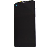 Display LCD LG Q8 + Touch Titan OEM, Piese Telefoane