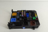 Modul panou de siguranțe PEUGEOT 2008 II 2021 OEM: 9846483980 28131507