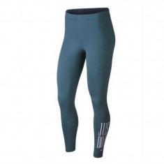 Colanti Nike Sportwear - Pantaloni Originiali - AR3641-418 foto