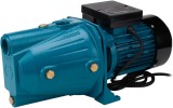 Pompa Autoamorsanta Jet 100L Evosanitary / 750W