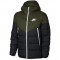 Geaca barbati Nike Sportswear Windrunner 928833-395