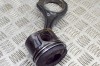 Piston MERCEDES-BENZ E W211 2008 OEM: A6420305220,A6420302617 21335856