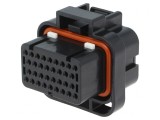 Ceas Digital Multifuncțional 3411DWGE