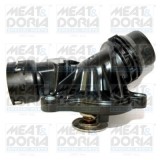 MEAT &amp; DORIA 92516 termostat,lichid racire