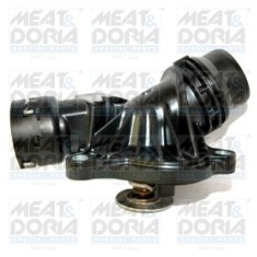 MEAT &amp; DORIA 92516 termostat,lichid racire