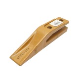 Adaptor cupa pentru excavator Caterpillar J200, cod OEM 135-8203