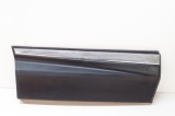 Bandou inferior ușă dreapta spate HONDA CR-V V RW 2019 OEM: 75313-TLA-A0-20 17775811