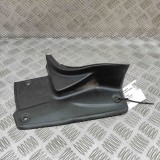 Ornament picurator haion dreapta JAGUAR I-PACE X590 2018 OEM: J9D3-28660-AB 28714859