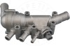 AIC 57275 Calitatea originală AIC termostat,lichid racire