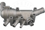 AIC 57275 Calitatea originală AIC termostat,lichid racire