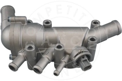 AIC 57275 Calitatea originală AIC termostat,lichid racire foto
