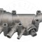 AIC 57275 Calitatea originală AIC termostat,lichid racire