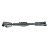 Stabilizator lateral cu maner, tija ridicare Massey Ferguson cod OEM 1693985M94 pentru modele 350, 362, 365, 375, 382, 390, 398, 399, 675, 690