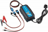 Incarcator de retea Blue Smart IP65 Charger 12/15 + DC connector, Victron Energy BPC121531064R SafetyGuard Surveillance