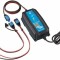 Incarcator de retea Blue Smart IP65 Charger 12/15 + DC connector, Victron Energy BPC121531064R SafetyGuard Surveillance