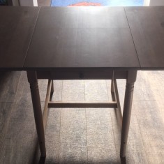 Cauti Vand Masa Ikea 12 Persoane Vezi Oferta Pe Okazii Ro