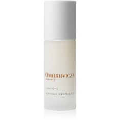 Omorovicza Even Tone ser activ pentru uniformizarea nuantei tenului 30 ml