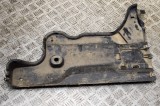 Scut motor dreapta spate SKODA SUPERB III Estate 3V5 2018 OEM: 3Q0825102A 13928266