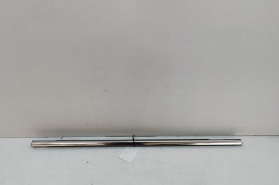 Chedar geam ușă st&amp;acirc;nga spate VW TOUAREG 7P5 2011 OEM: 7P0839475F 26328272 foto
