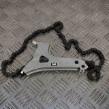 &Icirc;ntinzător de lanț MERCEDES-BENZ GLK X204 2013 OEM: A2760500117