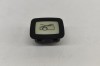 Comutator TESLA MODEL Y 2022 OEM: 1647410-00-A | 29982844