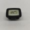 Comutator TESLA MODEL Y 2022 OEM: 1647410-00-A | 29982844