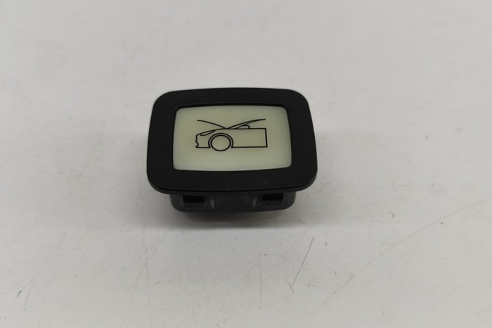 Comutator TESLA MODEL Y 2022 OEM: 1647410-00-A 29982844