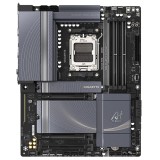 Placa de baza GIGABYTE B850 AI TOP &quot;B850 AI TOP&quot;
