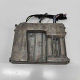 Amplificator de sunet JAGUAR F-PACE X761 2022 OEM: NK83-19C164-GB