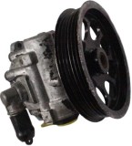 SPIDAN 54333 Pompa hidraulica, sistem de directie
