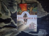 d9 Intoarcerea lui Ilie - Morris Venden