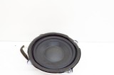 Subwoofer HONDA ODYSSEY RL6 2018 | 13614112