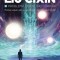 Liu Cixin - Problema celor trei corpuri