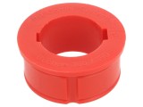 Manșon Protecție Ventilator 45mm
