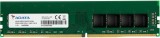 Memorie DDR Adata DDR4 8 GB, frecventa 2666 MHz, 1 modul, &quot;AD4U26668G19-SGN&quot;