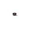 Intinzator curea VW CADDY II pick-up 9U7 BTA E2W5488BTA, Volkswagen