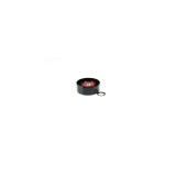 Intinzator curea SEAT IBIZA III 6K1 BTA E2W5488BTA